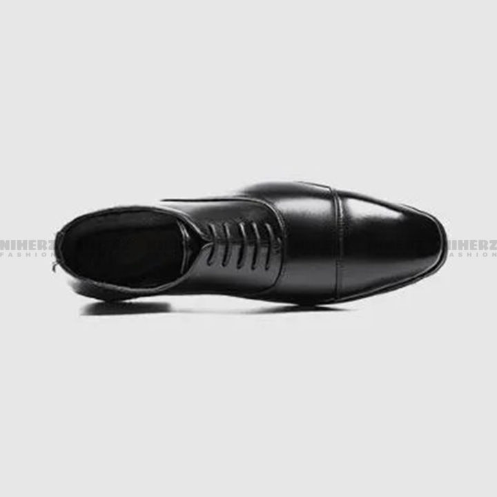 Formal%20Oxford%20Shoes%20For%20Men%20Premium%20Driving%20Moccasins%20Mens%20Comfortable%20Leather%20Shoes%20for%20Outdoor%20Fashion%20Man%20Leather%20Formal%20Occational%20Party%20Wedding%20Casual%20Shoes%20NIHERZ%20(Socks%20Free)%20-%20Image%209