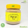Shimul Mul Powder - 100 Gm. 