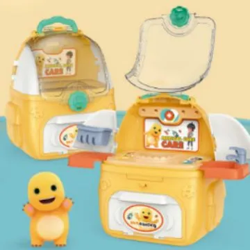 Officially%20Authorized%20Moccachu%20Small%20Milk%20Blocks%20Dragon%20Doll%20Head%20Tilt%20Squeezing%20Toy%20Decompression%20Fun%20Squishy%20Toys%20Trendy%20Play%20-%20Image%204