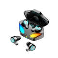 G28 f9-5 Bluetooth earphone TWS dual ear 5.2 F9-2 N21 M28 M19 M32 M30 m10 n35. 
