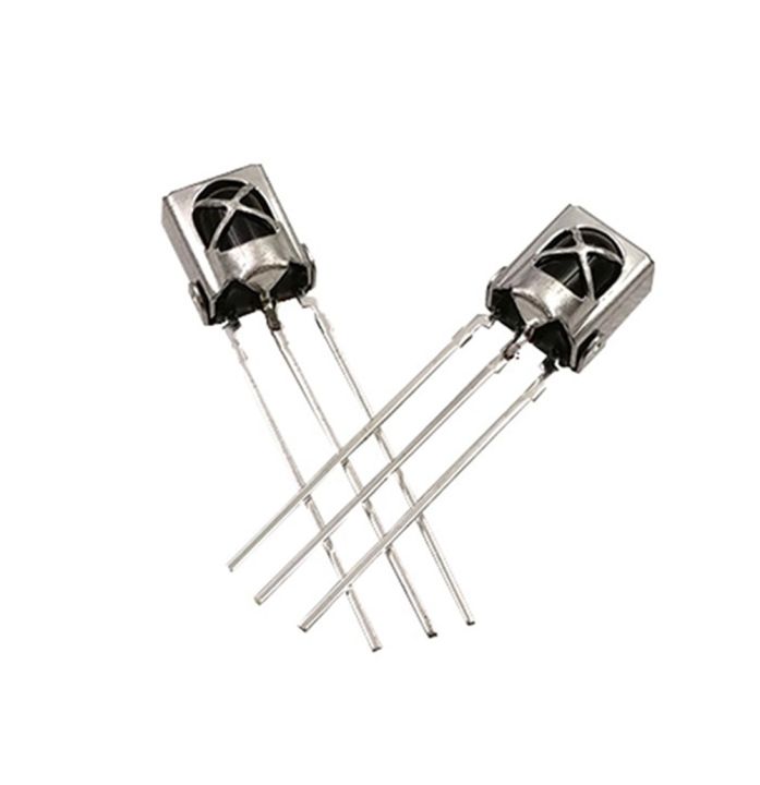 10PCs%20VS1838%20Universal%20IR%20Infrared%20Sensor%20HX1838%20Eneral%20integration%20Infrared%20Receiving%20Head%20Sensors%20VS1838B/1835/J1838%20IR%20Sensor%20-%20Image%202