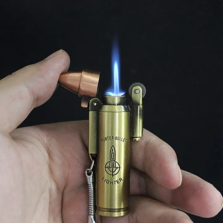 Bullet%20Shaped%20Refillable%20Metal%20Butane%20Gas%20Lighters%20-%20Image%204