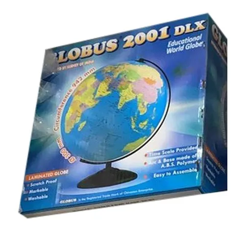 30cm%20World%20Globe%20Educational%20Political%20Map%20Swivel%20Rotating%20Desk%20Top%20Globe%20-%20Geography%20Learning%20Home%20School%20Office%20Decoration%20-%20Diameter%2032cm%20-%20Image%204