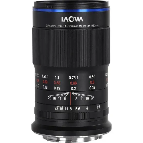 Venus%20Optics%20Laowa%2065mm%20f/2.8%202x%20Ultra%20Macro%20APO%20Camera%20Lens%20for%20Sony%20E%20FUJIFILM%20X%20Canon%20RF%20EF-M%20Nikon%20for%20APS-C%20cameras%20-%20Image%203