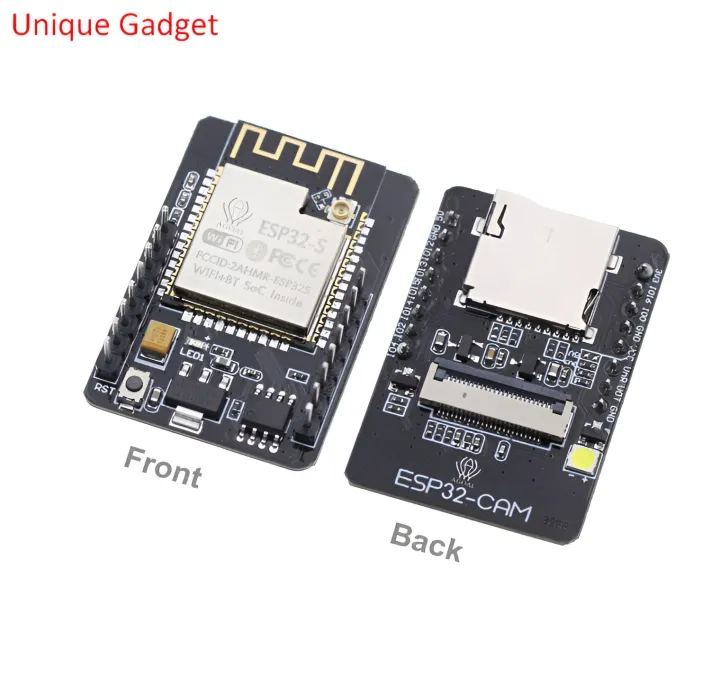 Esp32-Cam%20Wifi%20+%20Bluetooth%20Module%20Camera%20Module%20Development%20Board%20Esp32%20With%20Camera%20Module%20Ov2640%202Mp%20For%20Arduino%20-%20Solar%20Panel%20-%20Image%204