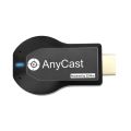 【100%-New】 Anycast M2+ Display. 