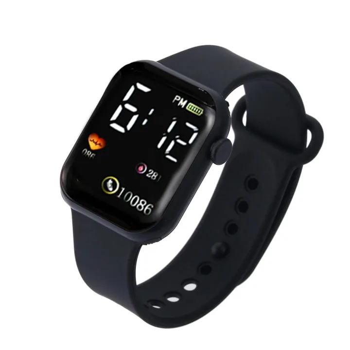 Led%20Watch,%20Fashionable%20Square%20LED%20Digital%20Sports%20Watch,%20Waterproof%20LED%20Wrist%20Watch%20-%20Watch%20For%20Men%20-%20Image%202