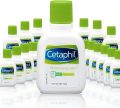 Cetaphil Moisturizing Body Lotion Travel Size 1 Fl Oz-29 ml. 