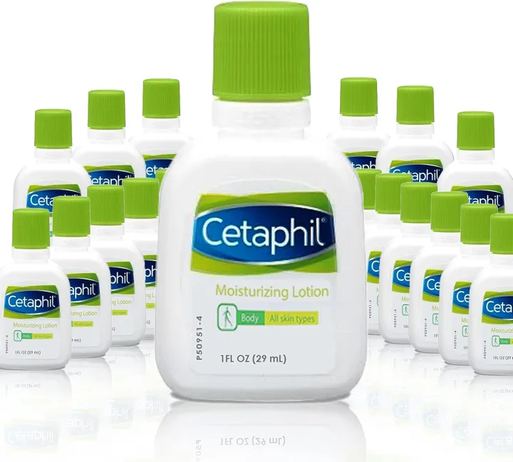 Cetaphil%20Moisturizing%20Body%20Lotion%20Travel%20Size%201%20Fl%20Oz-29%20ml%20-%20Image%204