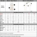 Brand Quality 100% Cotton Men T-shirt V-neck Fashion Design Slim Fit Soild T-shirts Male Tops Tees Short Sleeve T Shirt For Men. 