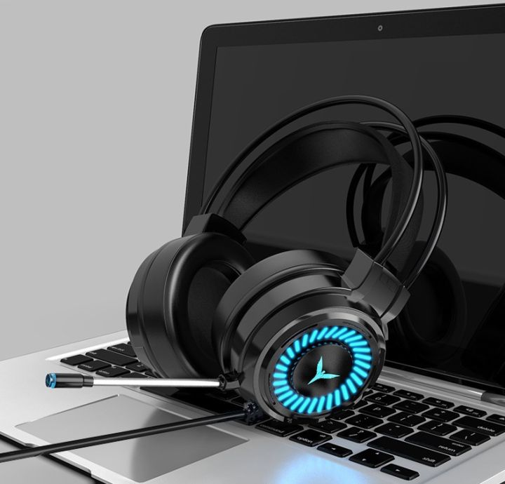 G60%20Gaming%20Headset,%20Gaming%20Wired,%207.1%20Channel,%20Chicken%20Desktop,%20Laptop,%20Headset%20-%20Image%203