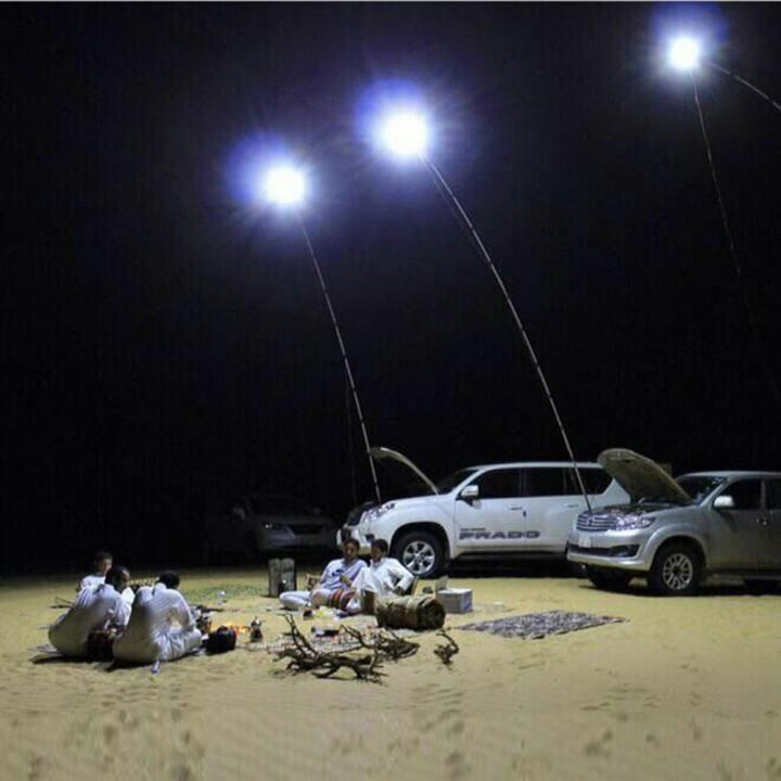 DC%2012V%20COB%20LED%20Panel%20Light%2070W%20Chip%20Strip%20FLIP%20Module%20TUBE%20Camping%20Lamp%20Flood%20lights%20-%20Image%204