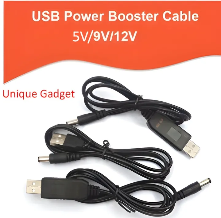 USB%20Power%20Boost%20Line%20DC%205V%20To%20DV%209V%20/%2012V%20Step%20Up%20Module%20USB%20Converter%20Adapter%20Cable%202.1x5.5mm%20Plug%20for%20Arduino%20WIFI%20-%20Image%208