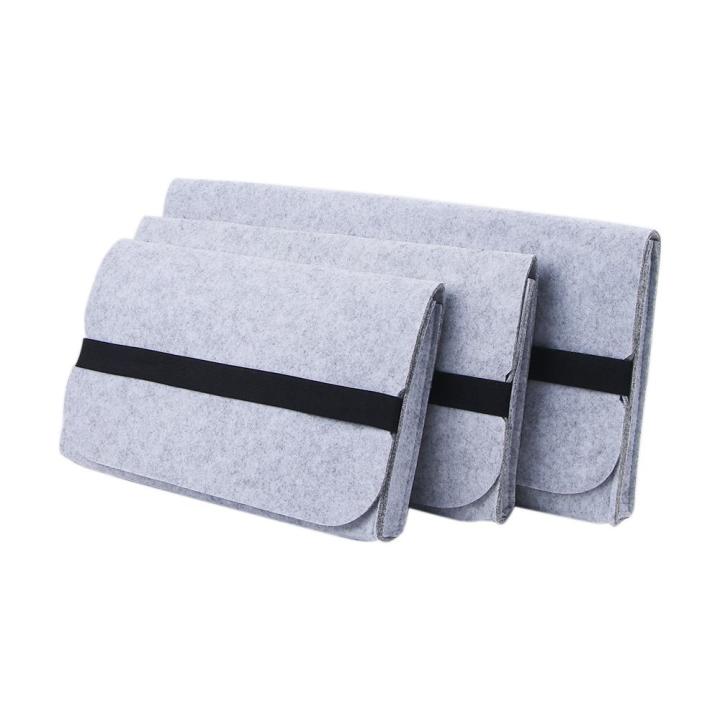 Portable%20Computer%20Peripherals%20Large%20Capacity%20Dust%20Proof%20Soft%20Felt%20Storage%20Organizer%20Keyboard%20Felt%20Bag%20Keyboard%20Carrying%20Case%20Mechanical%20Keyboard%20Bag%20Keyboard%20Storage%20Bag%20-%20Image%206