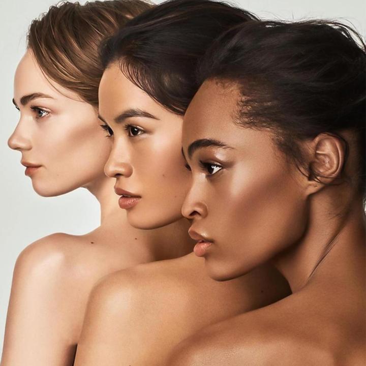 Face%20Eye%20Lip%20Cream%20Concealer%20Makeup%20Foundation%20Base%20Dark%20Circles%20Acne%20Marks%20Waterproof%20Face%20Makeup%20Cosmetic%20-%20Image%206