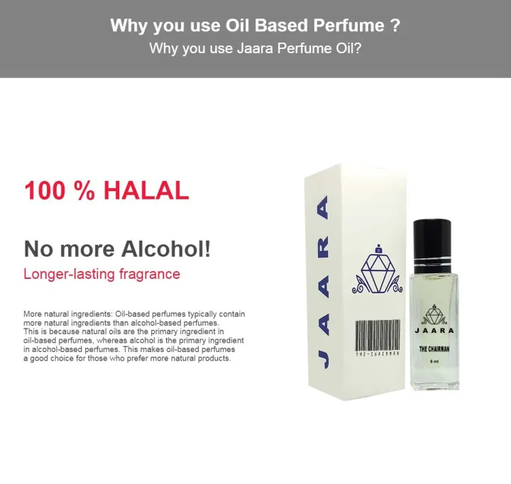 The%20Chairman%20100%20%25%20Halal%20Attar%20Perfume%20Flavor%206%20ml%20-%20Image%203