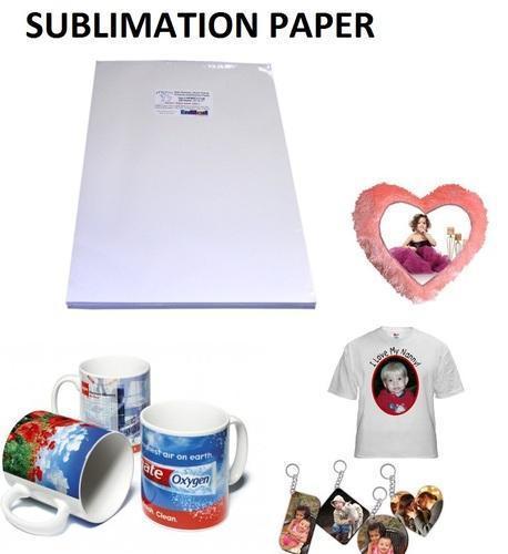 100%20Sheets%20A4%20Dye%20Sublimation%20Heat%20Transfer%20Paper%20-%20Image%203