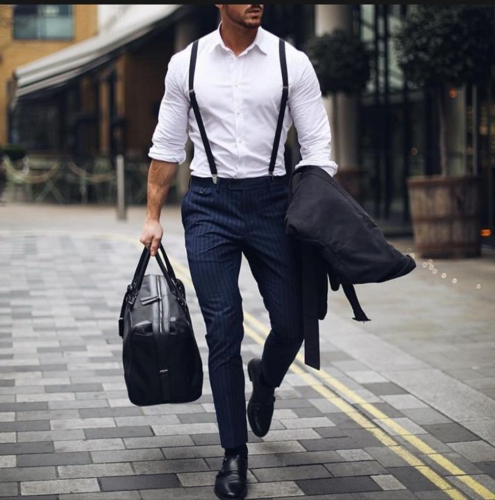 Black%20Colour%20Suspender%20For%20Men%20-%20Belt%20For%20Men%20-%20Image%207