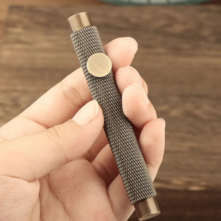 Creative%20Retro%20Brass%20Metal%20Mini%20Pocket%20Portable%20Short%20Fountain%20Pen%20Business%20Multi-functional%20Tools%20Pen%20Gift%20Stationery%20Supplies%20Shapewear%20-%20Image%204