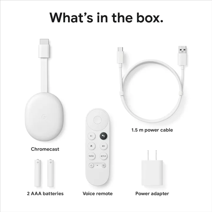 Chromecast%20with%20Google%20TV%20(HD)%20-%20Streaming%20Stick%20Entertainment%20on%20Your%20TV%20with%20Voice%20Search%20-%20Watch%20Movies,%20Shows,%20and%20Live%20TV%20in%201080p%20HD%20-%20Image%205
