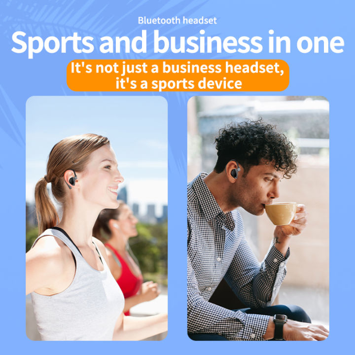 L15%20TWS%20Wireless%20Earbuds%20Touch%20Control%20Bluetooth-compatible%205.2%20Headphones%20IPX5%20Waterproof%20Sports%20Earphones%20For%20Workout%20-%20Image%205