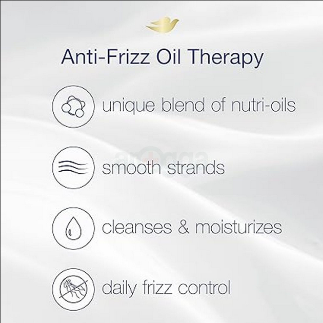 Dove%20Ultra%20Care%20Nourishing%20Oil%20Care%20Shampoo%20with%20Nutri%20Oild%20Technology%20for%20Dry%20&%20Frizzy%20Hair-680ml%20-%20Image%202