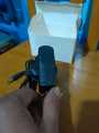 Power Adaptor 12 Volt 1 Amp (12V 1A) AC/DC Adapter For multi uses Product best quality.