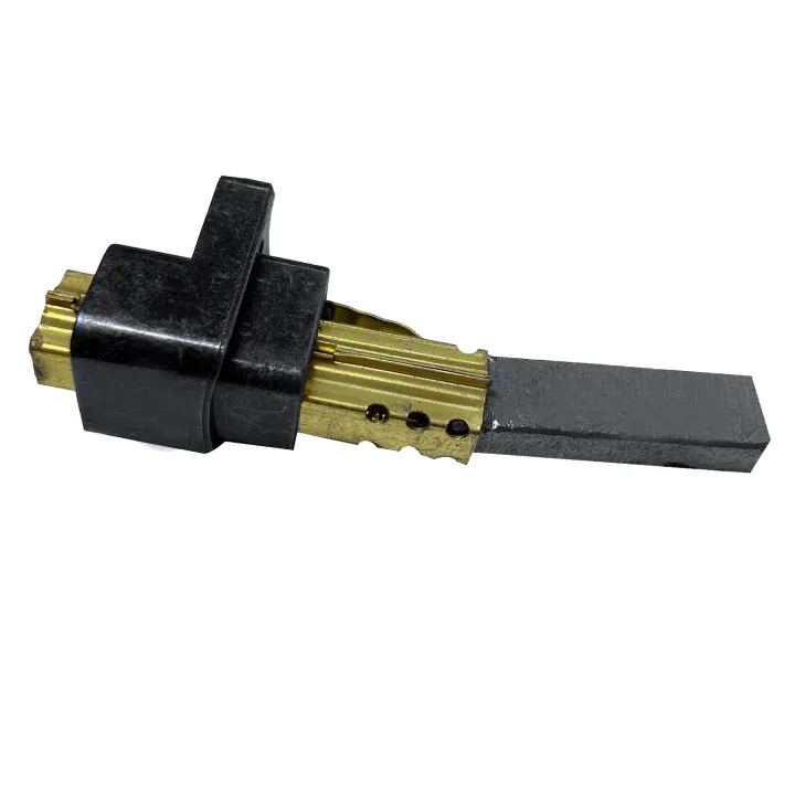 2PCS%20Vacuum%20Cleaner%20Motor%20Carbon%20Brush%206.5X11X32mm,%20%20Quality%20Vacuum%20Cleaner%20Parts%20for%20LG%20Vacuum%20Cleaner%20-%20Image%205