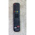Aston China Led Tv Smart Remote Control..