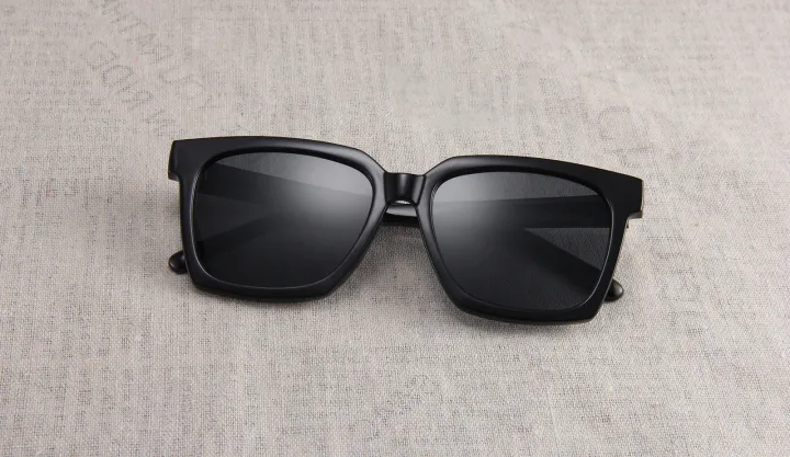 CONCHEN%20Big%20Black%20square%20sunglasses%20men%20PC%20sun%20glasses%20UV400%20men's%20sunglasses%20good%20factory%20shade%20sunglasses%202024%20-%20Image%206
