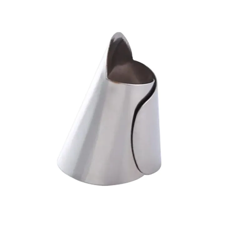 4%20pcs%20Essential%20Kitchen%20Safety%20Tool:%20Adjustable%20Stainless%20Steel%20Finger%20Guard%20for%20Cutting%20Protection%20-%20Image%207