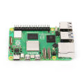 Raspberry Pi 5 Official Original Model Pi5 4GB / 8GB RAM Option.. 