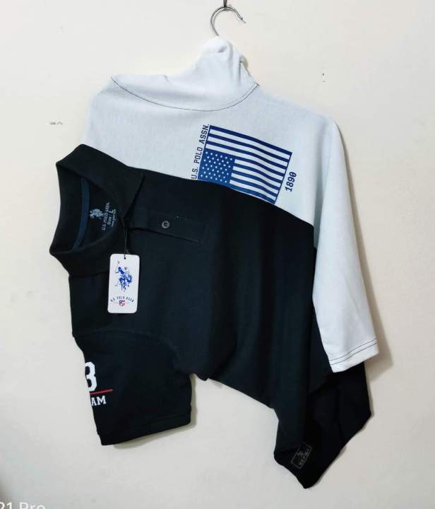 New%20Fashionable%20cotton%20polo%20tshirt%20for%20men-%20-%20Image%202