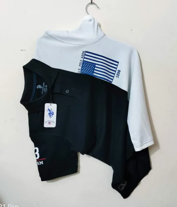 New%20Fashionable%20cotton%20polo%20tshirt%20for%20men-%20-%20Image%202