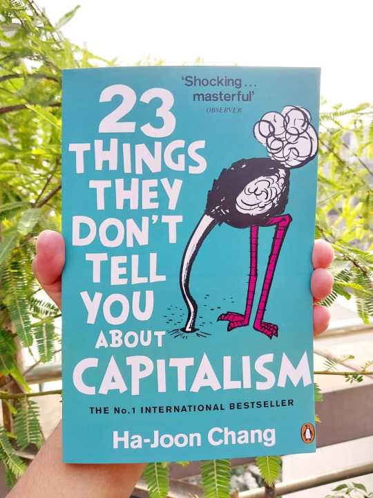 23%20Things%20They%20Don't%20Tell%20You%20About%20Capitalism%20by%20Ha-Joon%20Chang%20-%20Image%202