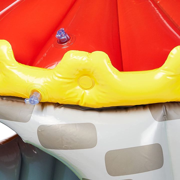 Intex%20Royal%20Castle%20Baby%20Pool%20Box%20Package%20-%2057122%20-%20Image%206