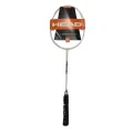 HEAD Badminton Racket. 