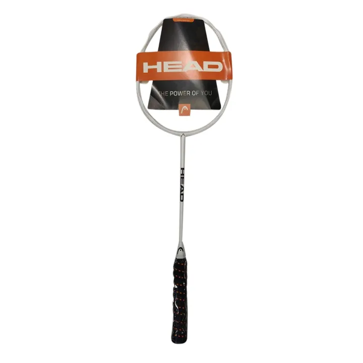 HEAD Badminton Racket