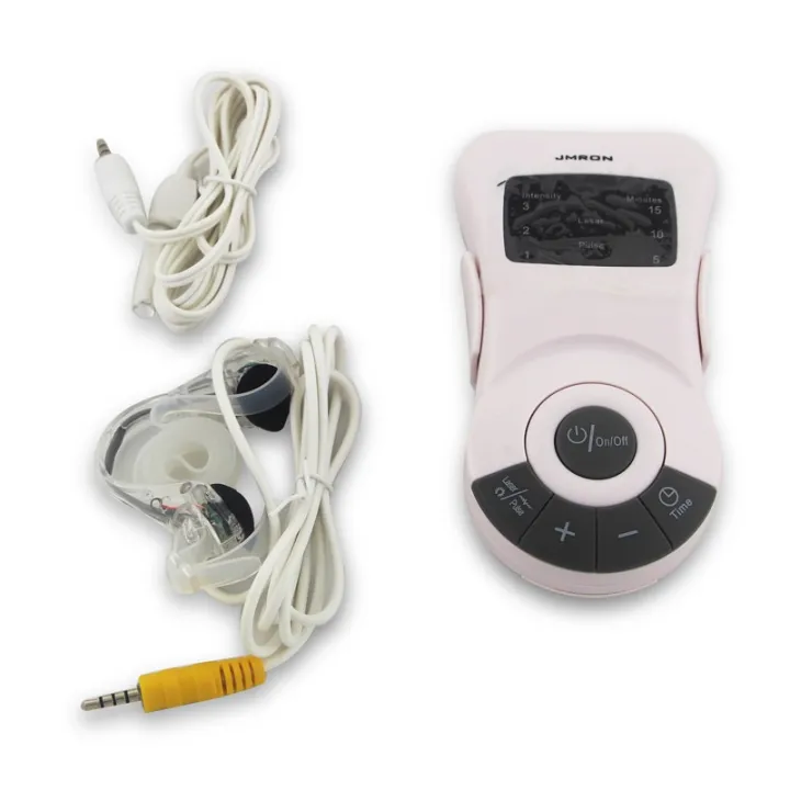 Rhinitis%20Therapy%20Machine%20Allergy%20Reliever%20Low%20Frequency%20Laser%20Hay%20Fever%20Sinusitis%20Treatment%20Device%20Nose%20Health%20Care%20Massager%20-%20Image%205