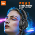 New MZ300 Bluetooth Headset Headset Mobile Phone Wireless Sports Game Headset Universal Headset Factory Outlet. 
