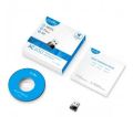 Cudy WU650 AC650 Dual Band Nano USB WiFi Adapter. 
