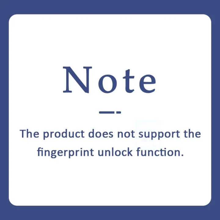 1-3Pcs%20Anti-spy%20Privacy%20Glass%20For%20VIVO%20Y16%20Y17%20Y78%20Y36%20Y30%20Y32%20Y33S%20Y35%20Y52%20Y55%20Y75%20Y73%20Y12%20Y31S%20Y53%20Y27%20Y77T%20Screen%20Protector%20-%20Image%202