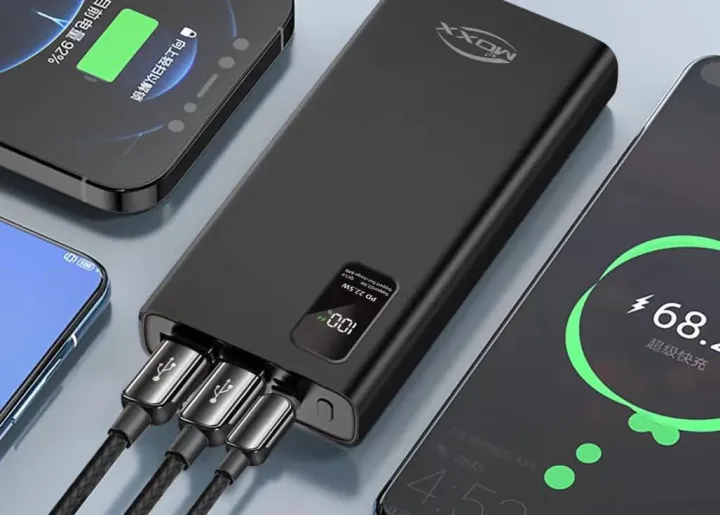 Moxx%20mp-19-22.5w%2010000mah%20powerbank%20double%20port%20double%20usb%20-%20Image%202