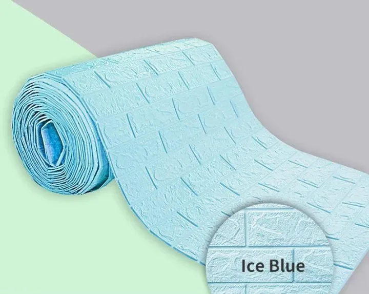 1/3/5/10%20M%203D%20Self-adhesive%20Wallpaper%20Stickers%203M%20Brick%20Wall%20Stickers%20Home%20Decor%20Wallpaper%20for%20Walls%20DIY%20Bedroom%20Papel%20De%20Parede%20-%20Image%207