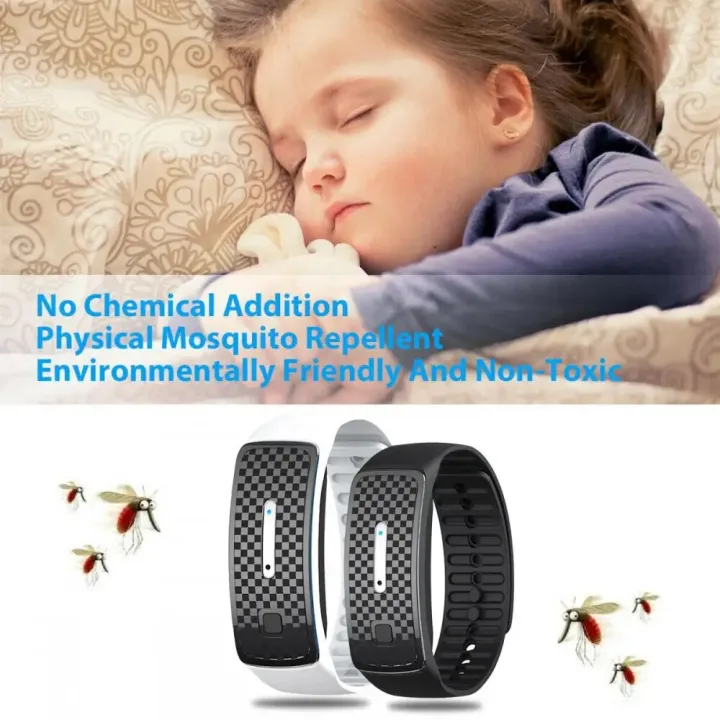 Xiaomi%20Ultrasonic%20Mosquito%20Repellent%20Bracelet%20Outdoor%20Mosquito%20Repellent%20Electronic%20USB%20Rechargeable%20Bionic%20Wave%20Anti%20Mosquito%20-%20Image%202