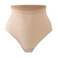 High Waist Shapewear Short Pants Women Slimming Push Up Panties Lingerie Underwear Body Shaping Lady Panties Waist Trainer.