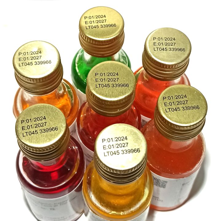 Lihama%20(%205%20Pcs%20)%20Combo%20Food%20Flavour%20Essence%20Set%20-%20Mango%20+%20Strawberry%20+%20Orange%20+%20Lemon%20+%20Chocolate%20-%2032%20ml%20x%205%20Pcs%20-%20Image%204