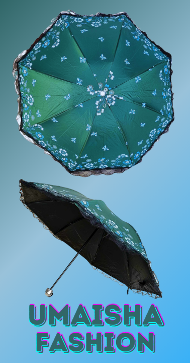Fashionable%20Anti-uv%20Folding%20Print%20Border%20Lace%20Umbrellas%20.%20-%20Image%207