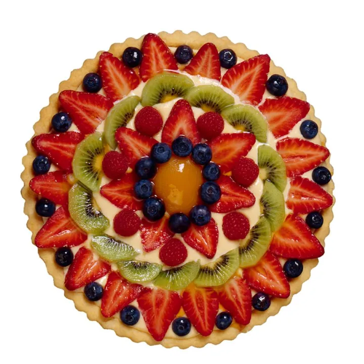 Pizza%20Cookies%20Dough%20Needle%20Wheel%20Roller%20Cutter%20Bread%20Hole%20Punch%20Baking%20Tool%20-%20Image%205
