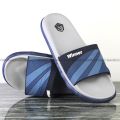 Slides for Man | WIN R-1288 | 3D painted Slides slipper for boys and girls.. 